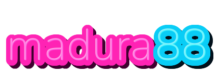 madura88 — logo kanal