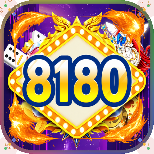 8180 — galeri pratinjau - APK Resmi